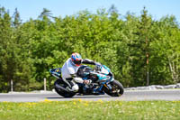 Brno;event-digital-images;motorbikes;no-limits;peter-wileman-photography;trackday;trackday-digital-images